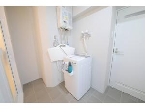 Mansion Cattleya - Vacation STAY 18102