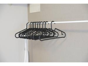 Mansion Cattleya - Vacation STAY 18102