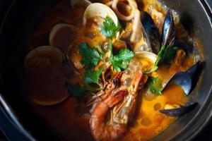 THE BASE GLAMPING YUGAWARA Kanagawa Glamping - Vacation STAY 74522v