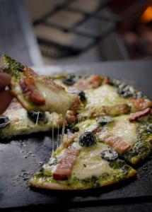 THE BASE GLAMPING YUGAWARA Kanagawa Glamping - Vacation STAY 74522v