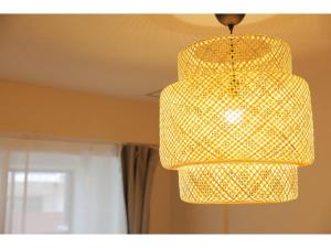 Mansion Cattleya - Vacation STAY 18103