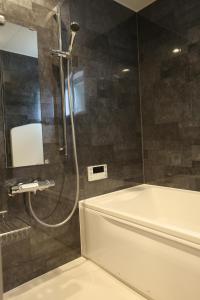 MOON BEAR HOUSE HAKUBA - Vacation STAY 75377v