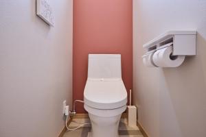 Miire Mt,Fuji Natural - Vacation STAY 74723v