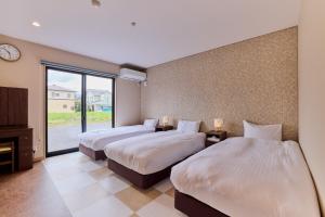 Miire Mt,Fuji Natural - Vacation STAY 74723v