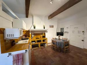 Le Manuel - Appart T2 cosy Centre ville historique - Place des Prêcheurs Palais de justice