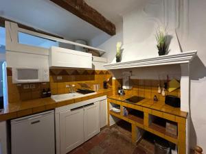 Le Manuel - Appart T2 cosy Centre ville historique - Place des Prêcheurs Palais de justice