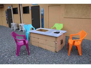 SUNSEA COTTAGE - Vacation STAY 82161v