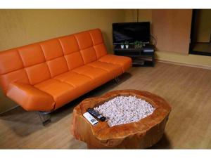 SUNSEA COTTAGE - Vacation STAY 82161v