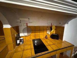 Le Manuel - Appart T2 cosy Centre ville historique - Place des Prêcheurs Palais de justice