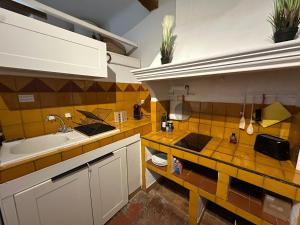 Le Manuel - Appart T2 cosy Centre ville historique - Place des Prêcheurs Palais de justice