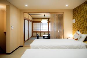 Comfortable Stay Tsuruhashi - Vacation STAY 18067
