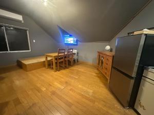 Takaoka - House - Vacation STAY 18350