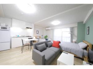 Mansion Cattleya - Vacation STAY 18099