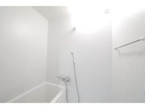 Mansion Cattleya - Vacation STAY 18099