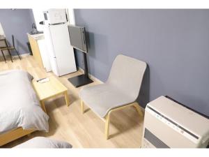 Mansion Cattleya - Vacation STAY 18098