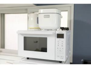 Mansion Cattleya - Vacation STAY 18098