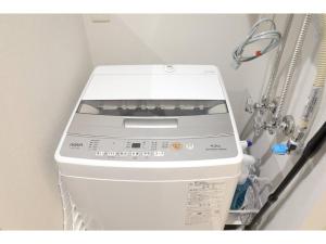 Mansion Cattleya - Vacation STAY 18098