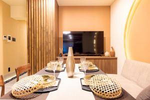 VISTALIA - Vacation STAY 18152