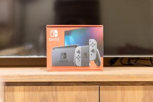 VISTALIA - Vacation STAY 18152