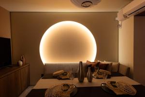 VISTALIA - Vacation STAY 18152