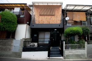 Comfort Inn Imazato - Vacation STAY 18066