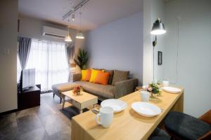 Comfort Inn Imazato - Vacation STAY 18066