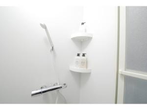 Mansion Cattleya - Vacation STAY 18097