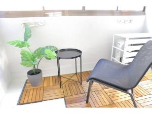 Mansion Cattleya - Vacation STAY 18097