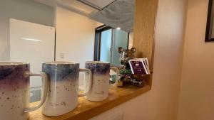 Mare House - Vacation STAY 69168v