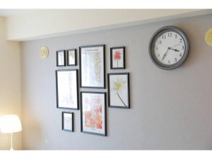 City Petrushka - Vacation STAY 18111