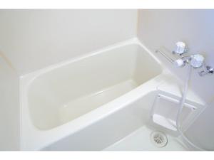 City Petrushka - Vacation STAY 18111