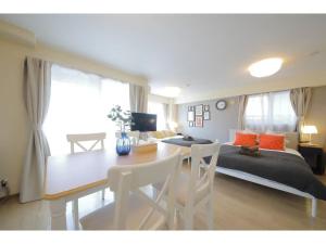 City Petrushka - Vacation STAY 18111