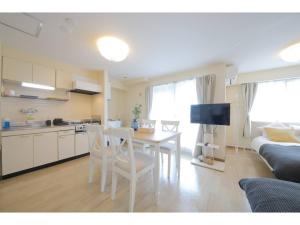 City Petrushka - Vacation STAY 18111