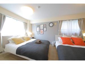 City Petrushka - Vacation STAY 18111