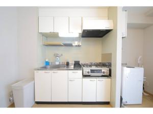 City Petrushka - Vacation STAY 18110