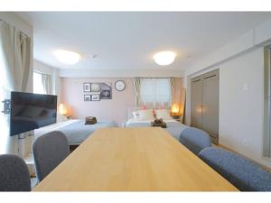 City Petrushka - Vacation STAY 18110