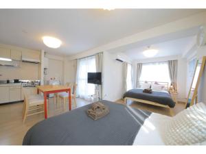 City Petrushka - Vacation STAY 18113