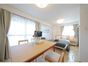 City Petrushka - Vacation STAY 18113