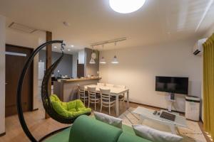 Guesthouse Ogaki Kokone C, D - Vacation STAY 72631v