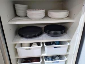 Guesthouse Ogaki Kokone C, D - Vacation STAY 72631v