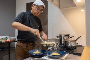 Guesthouse Ogaki Kokone C, D - Vacation STAY 72631v