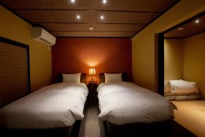 Nobuhiro Kyoka - Kyoto - Vacation STAY 69847v