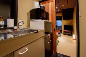 Nobuhiro Kyoka - Kyoto - Vacation STAY 69847v