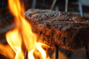 THE BASE GLAMPING YUGAWARA Kanagawa Glamping - Vacation STAY 74519v