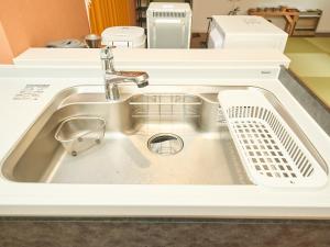 Chocotto Villa Maestro - Vacation STAY 73565v