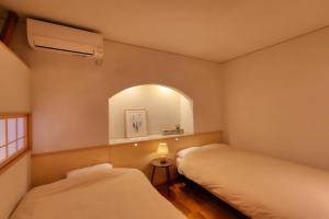 Kazekuru - Vacation STAY 18924