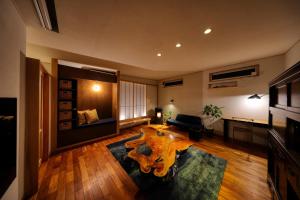 Kazekuru - Vacation STAY 18924