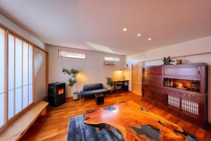 Kazekuru - Vacation STAY 18924