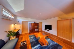 Kazekuru - Vacation STAY 18924