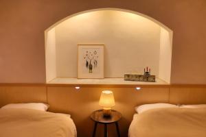 Kazekuru - Vacation STAY 18924